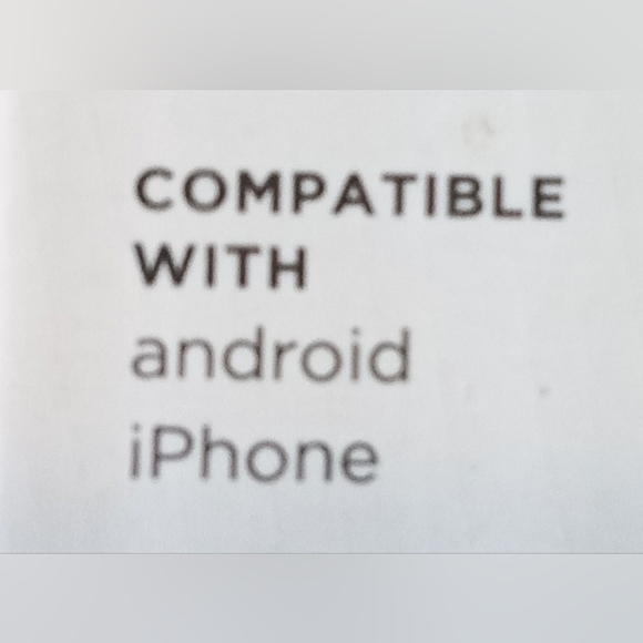 Vivitar Virtual Reality Headset - Picture 9 of 9